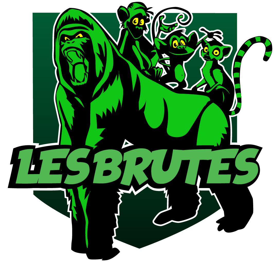 logo_team