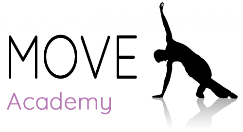 logo MoveAcademy